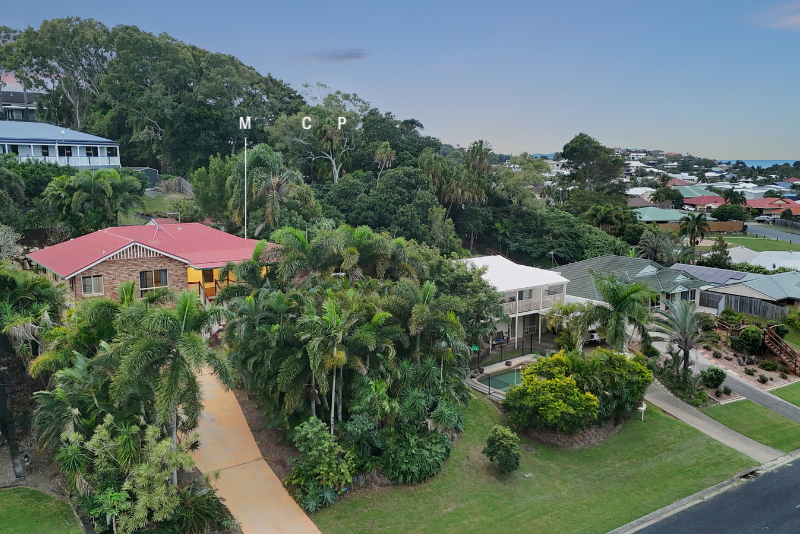 12 Mclaughlin Dr, Eimeo, QLD 4740