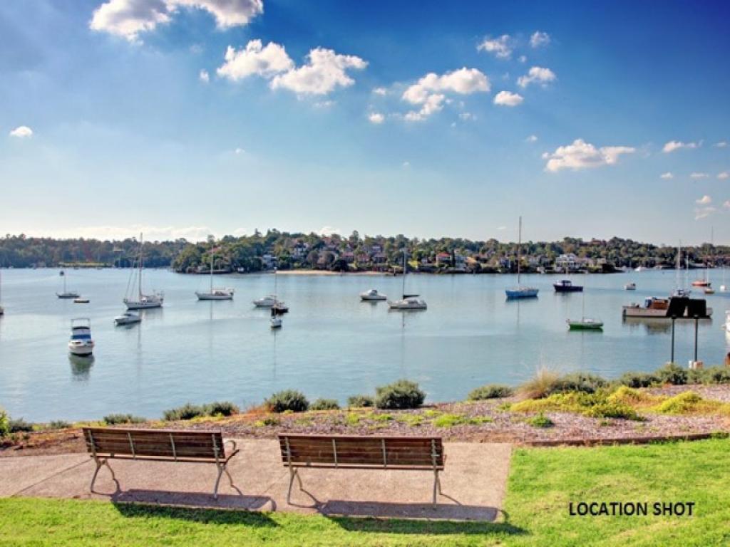 11 Blackwall Point Rd, Chiswick, NSW 2046