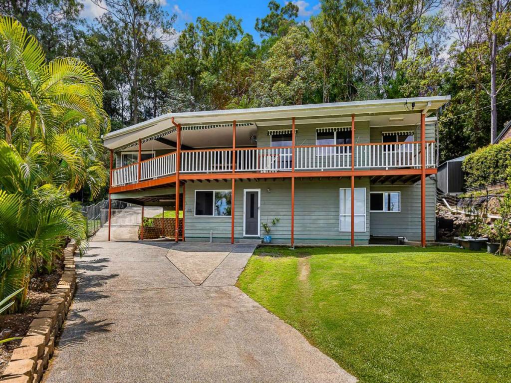 7 Orbit Ct, Mudgeeraba, QLD 4213