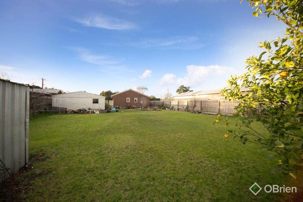 28 Baxter-Tooradin Rd, Pearcedale, VIC 3912