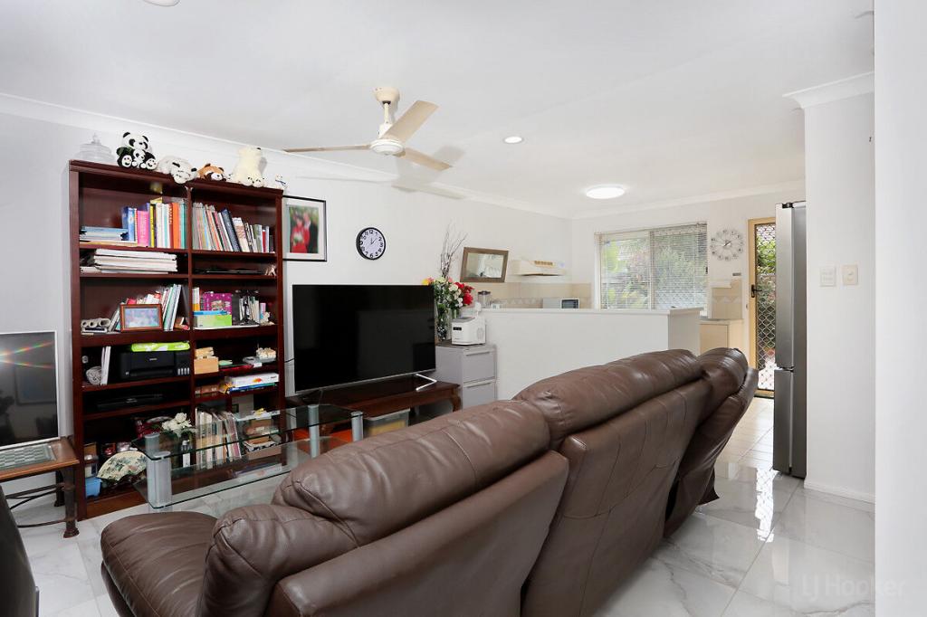 17/125 Hansford Rd, Coombabah, QLD 4216