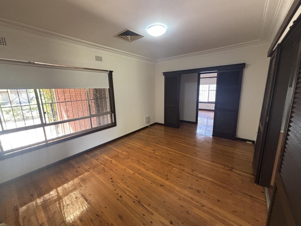 28 Meroo St, Blacktown, NSW 2148