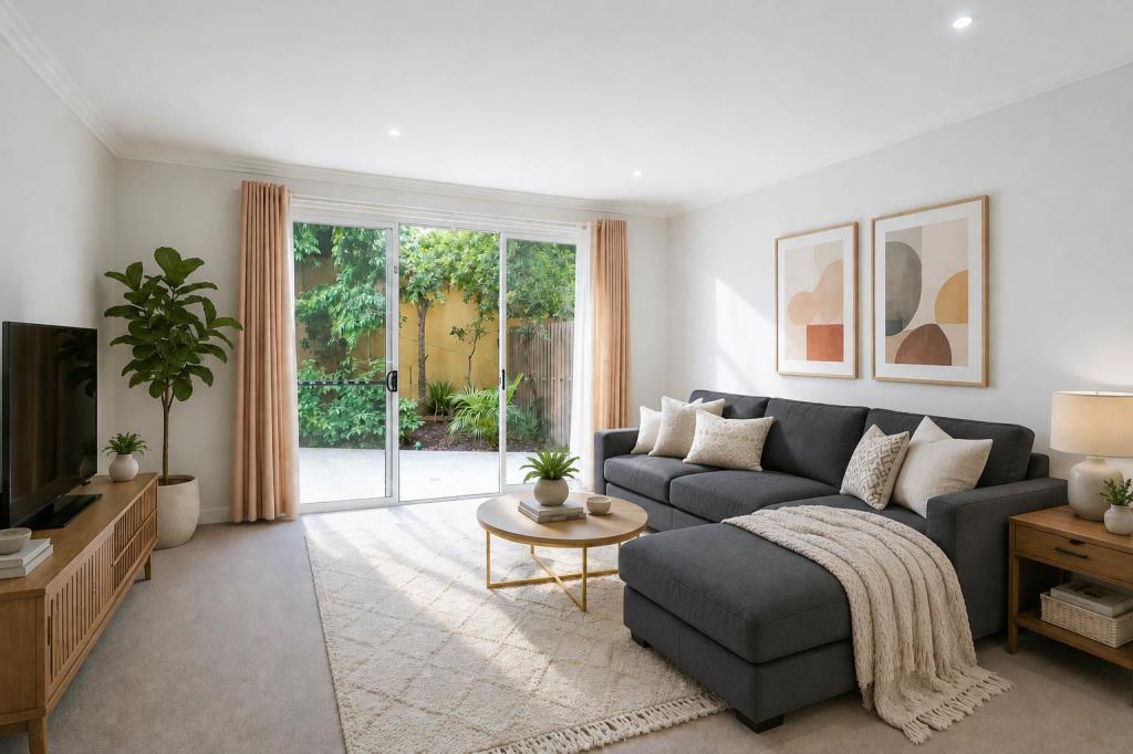 2/605-611 Pittwater Rd, Dee Why, NSW 2099
