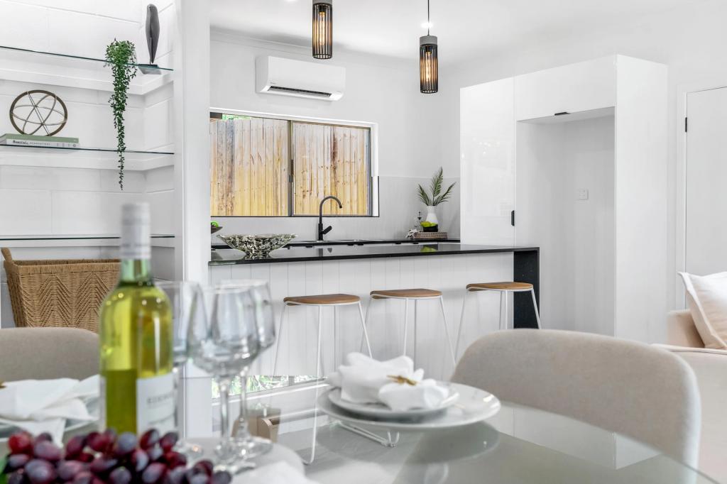 2/4 Primo St, Freshwater, QLD 4870