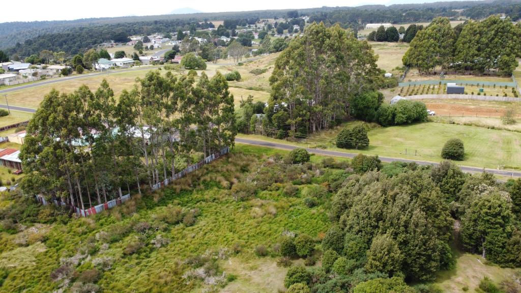 69 Ritchie St, Waratah, TAS 7321