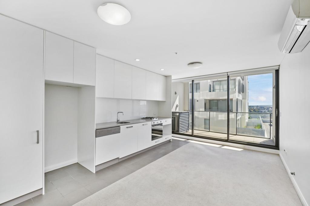 705/38 Atchison St, St Leonards, NSW 2065