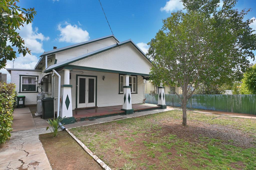 152 Williams St, Broken Hill, NSW 2880