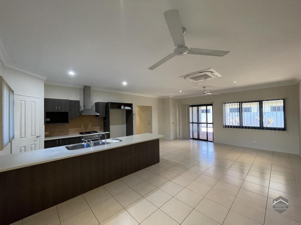 75 Dowding Way, Port Hedland, WA 6721