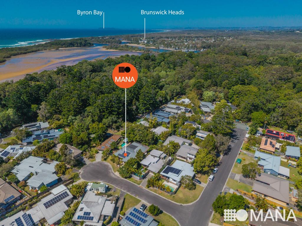 4 Gara Ct, Ocean Shores, NSW 2483
