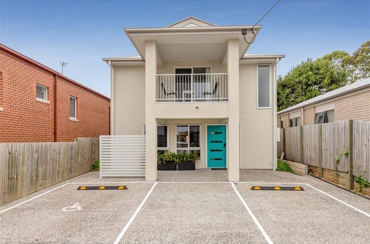 5/197 Birkdale Rd, Birkdale, QLD 4159