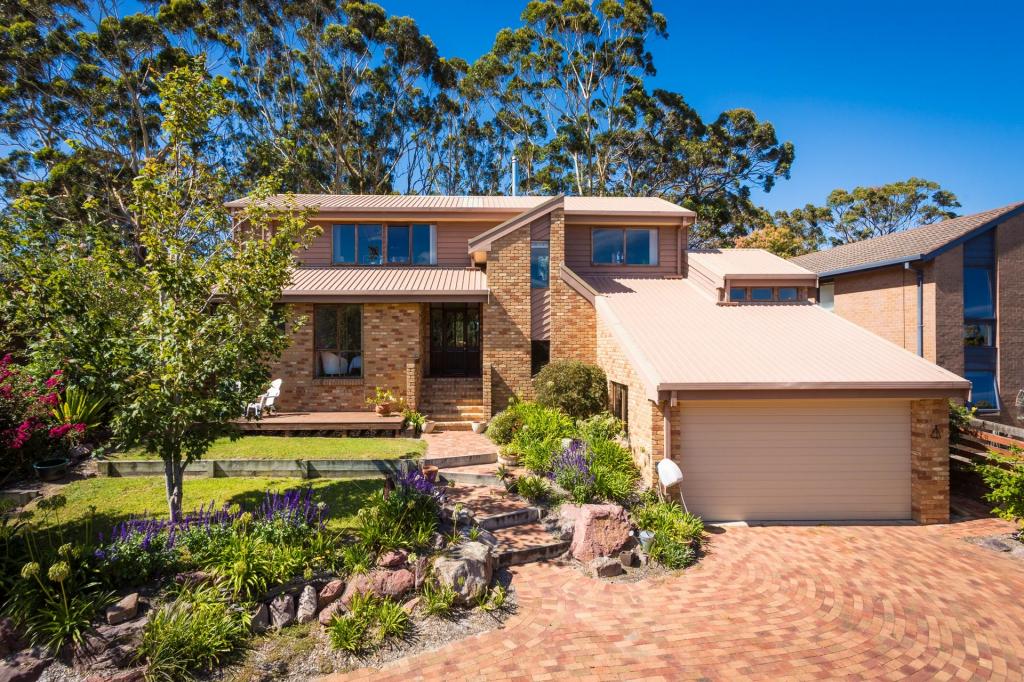 77 Surf Cir, Tura Beach, NSW 2548