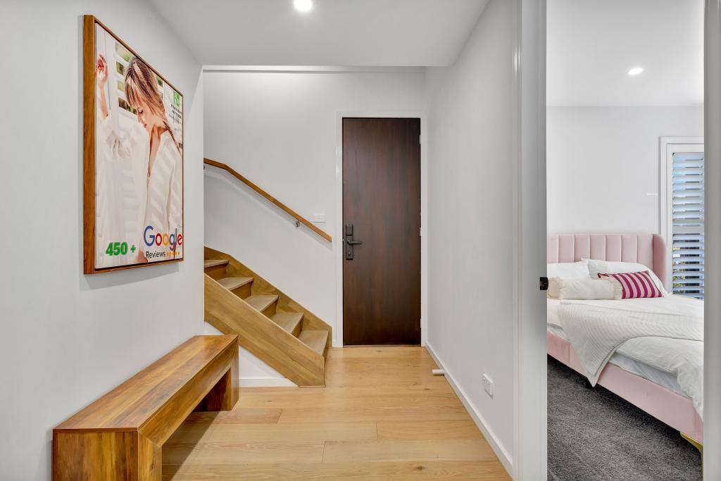 12 York St, Pascoe Vale South, VIC 3044