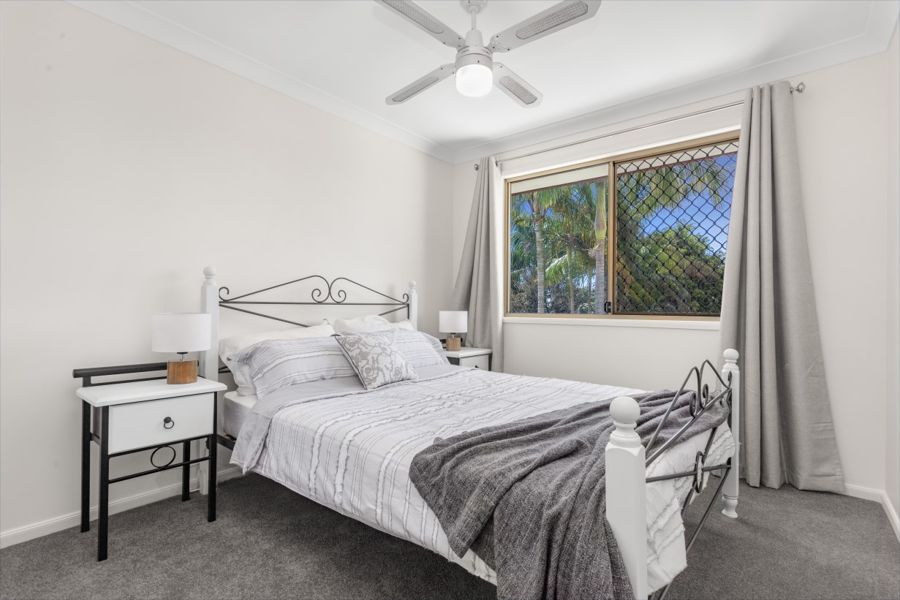 2/36 Musgrave Rd, Banyo, QLD 4014