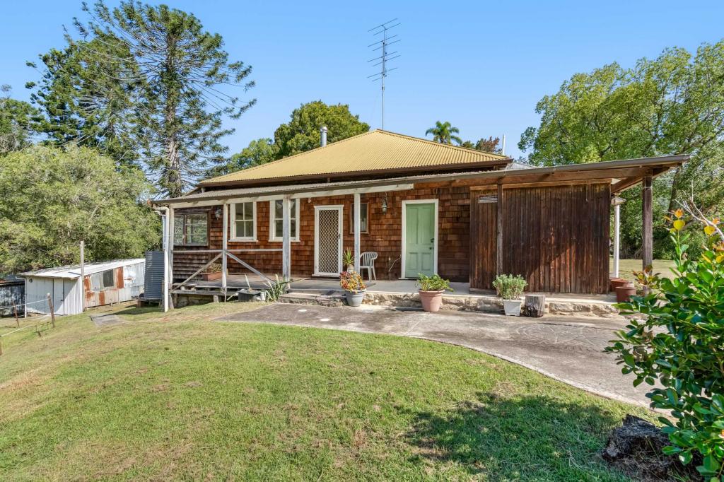 145 Palmdale Rd, Palmdale, NSW 2258