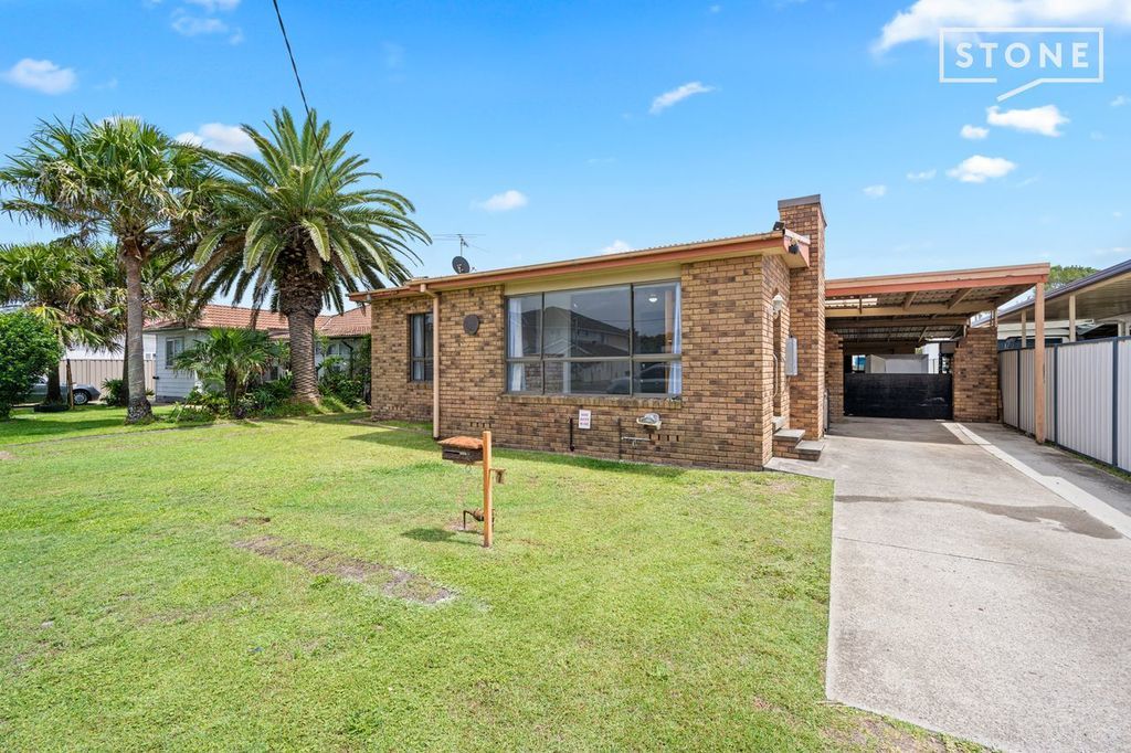 7 Tirriki St, Blacksmiths, NSW 2281