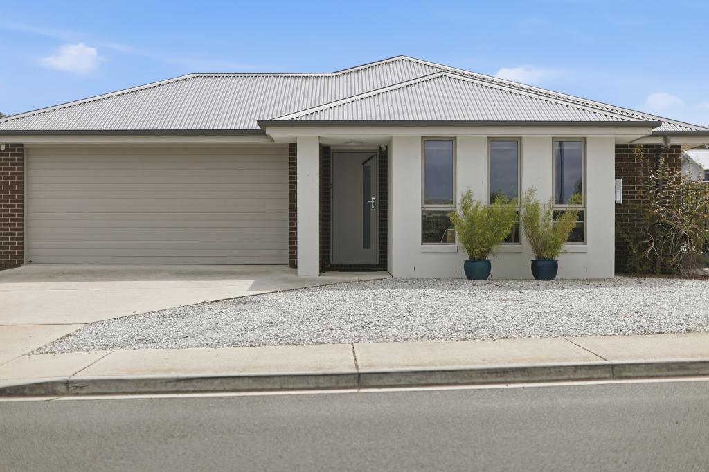 68 Seccombe St, Perth, TAS 7300