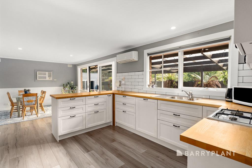 19 Attuna Cres, Capel Sound, VIC 3940