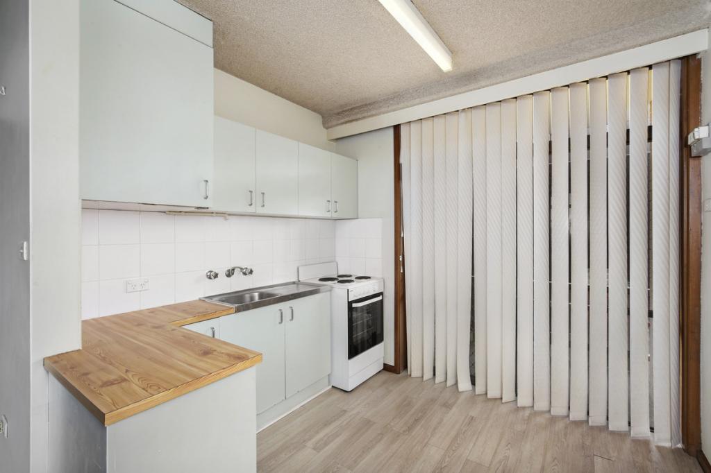 7/65 William St, Port Macquarie, NSW 2444