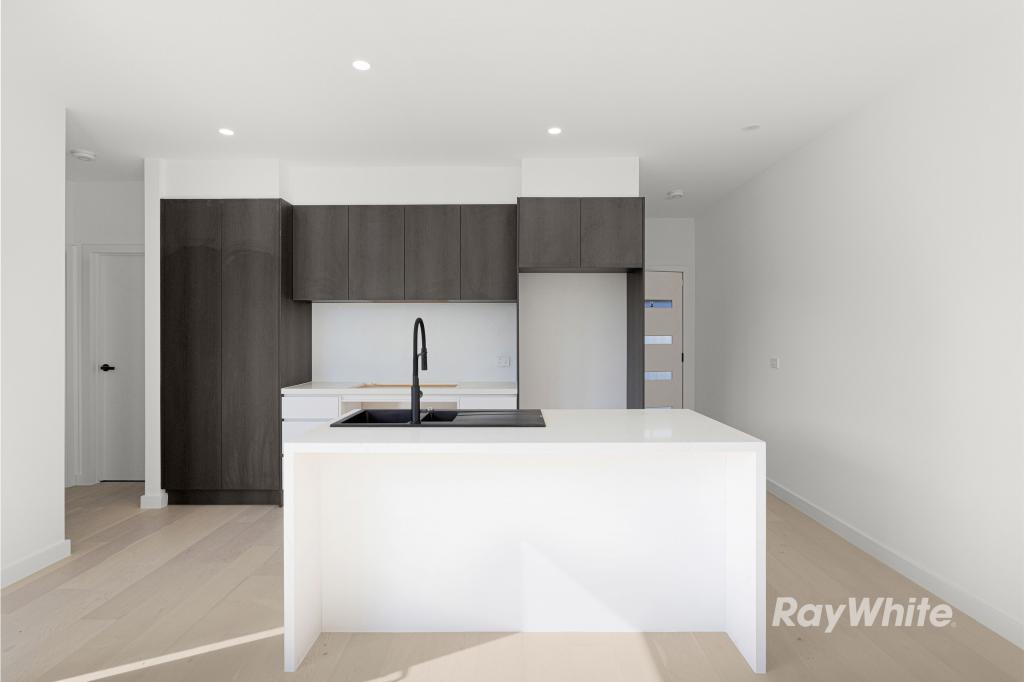 3/14 Eckford St, Dandenong, VIC 3175