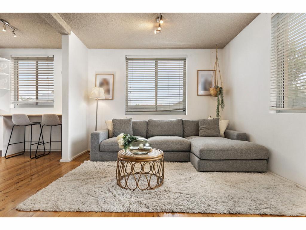 5/17 Rowlands St, Merewether, NSW 2291