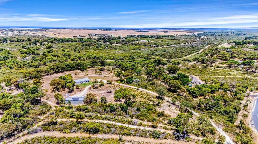 68 Kangaroo Way, Nilgen, WA 6044