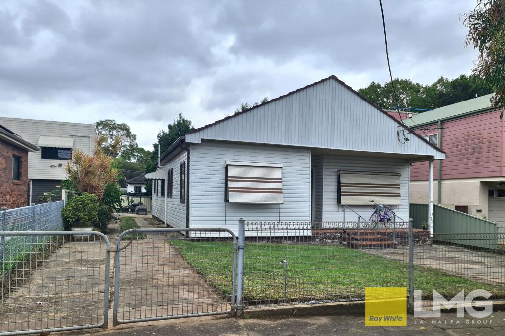 76 Fourth Ave, Berala, NSW 2141