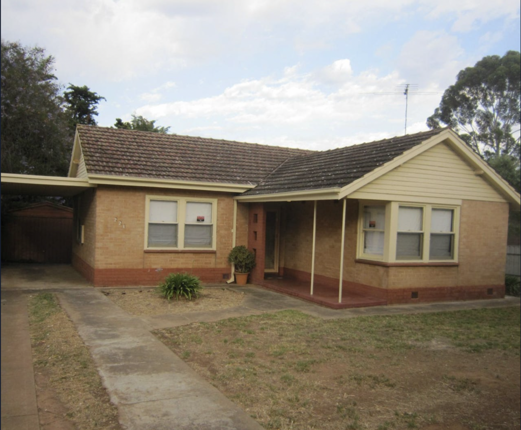 221 Main North Rd, Elizabeth Grove, SA 5112