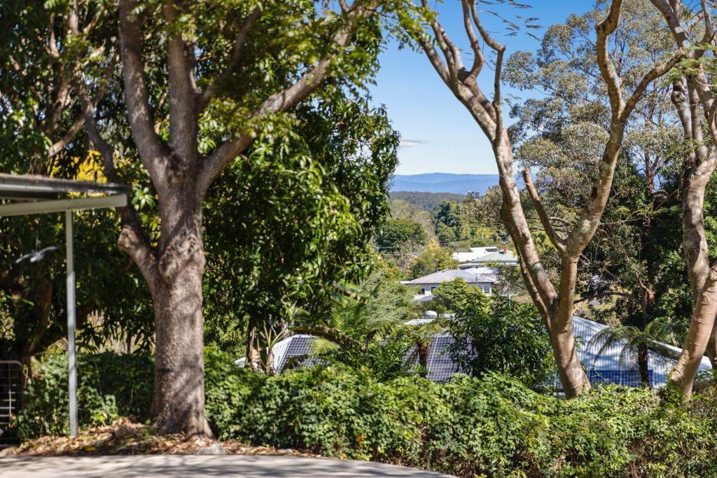 1 MCNALLY ST, BELLINGEN, NSW 2454