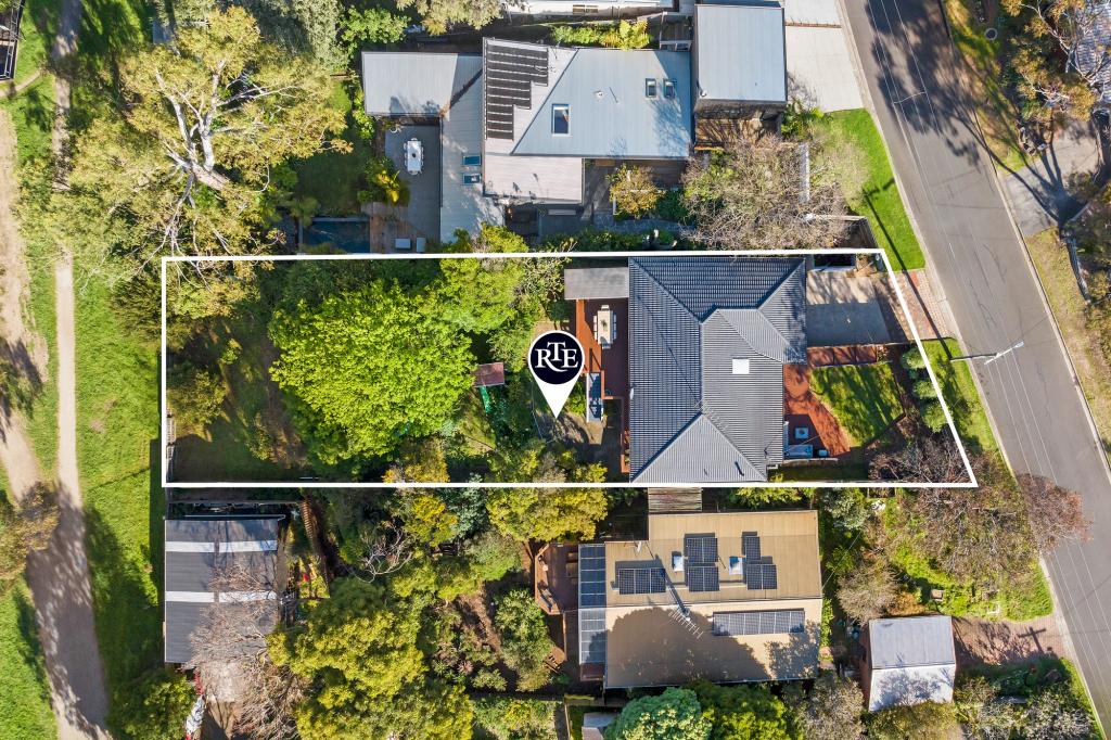 36 Cuthbertson Dr, Ocean Grove, VIC 3226