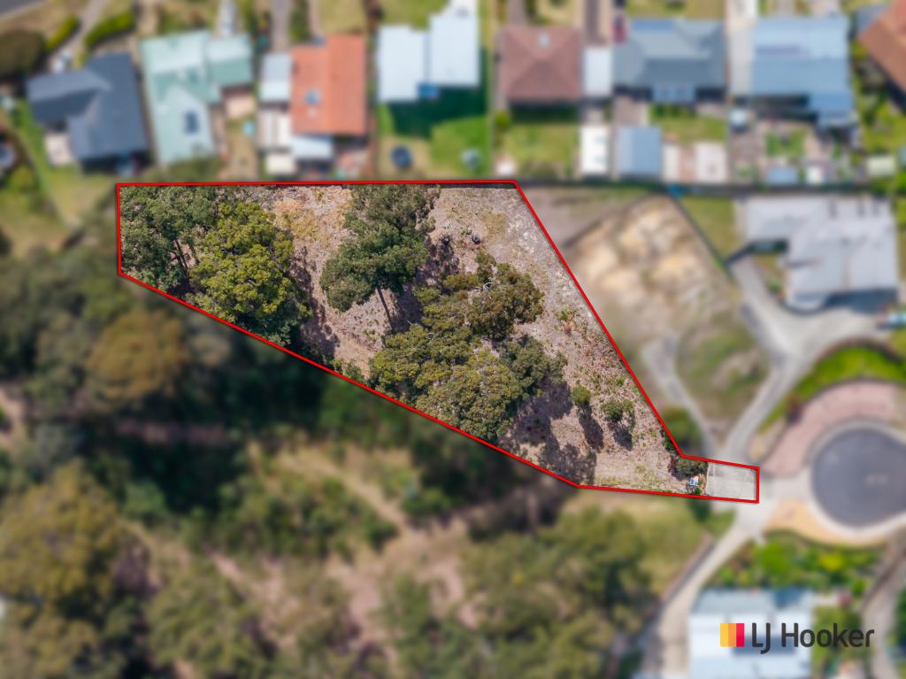 25 Timber Way, Surf Beach, NSW 2536