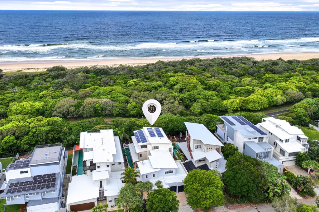 14/80 North Shore Rd, Twin Waters, QLD 4564