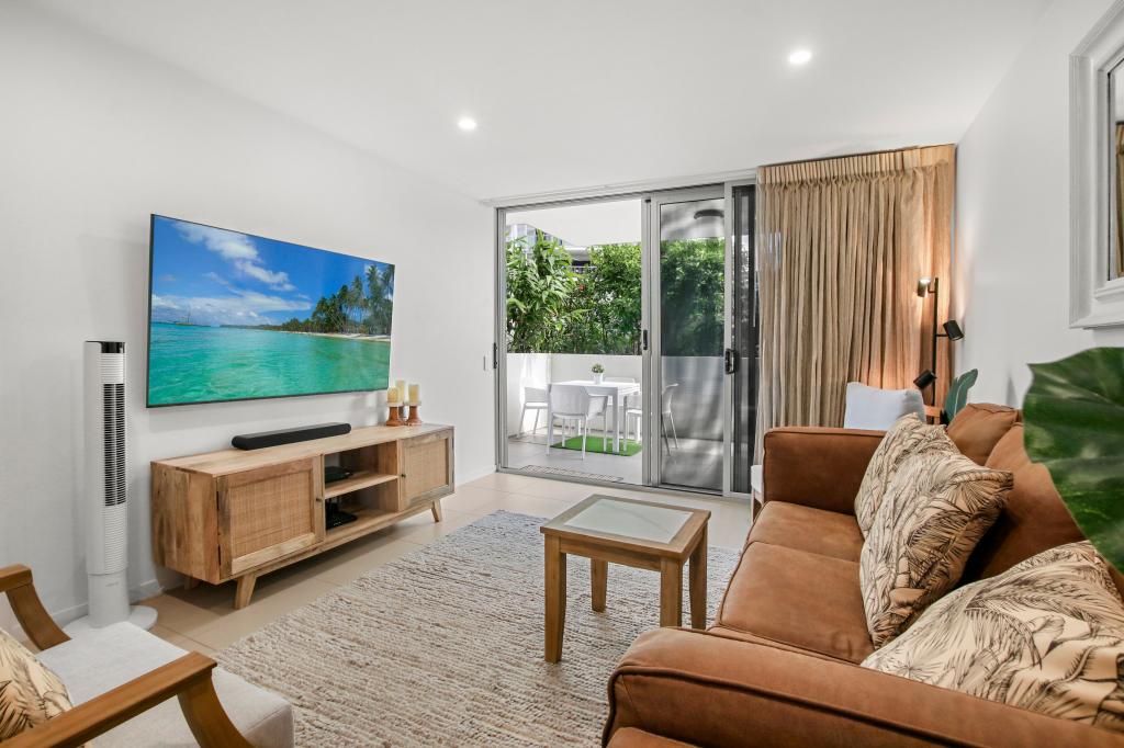 103/29 CANBERRA TCE, KINGS BEACH, QLD 4551