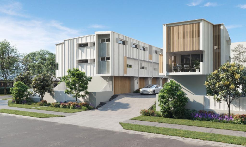 4/7 Minti St, Maroochydore, QLD 4558