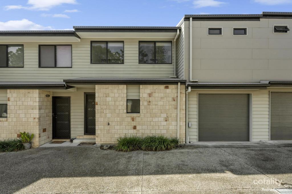1 & 9/40 Ellis St, Lawnton, QLD 4501