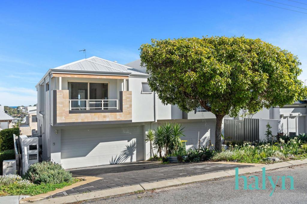 73B WESTVIEW ST, SCARBOROUGH, WA 6019