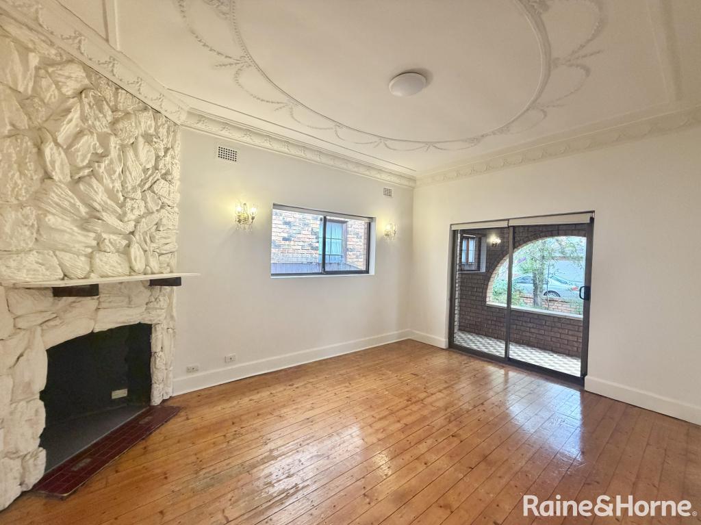 29 Leonard Ave, Kingsford, NSW 2032