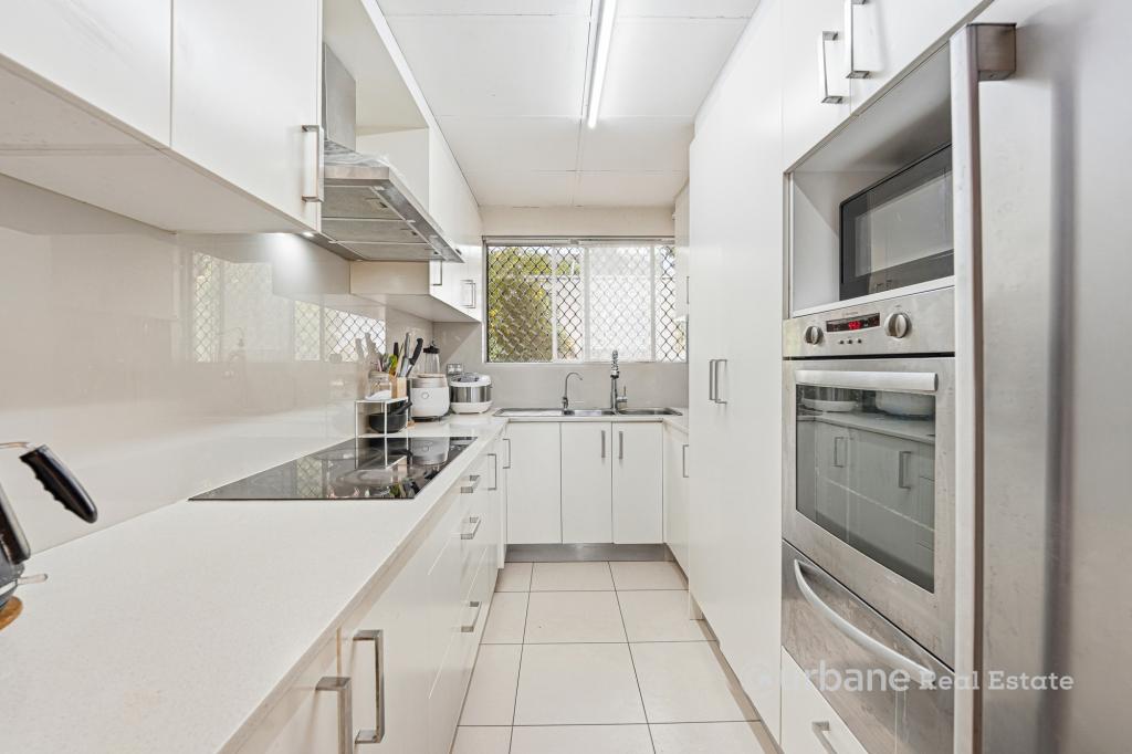 11/6 Addlestone Rd, Merrylands, NSW 2160