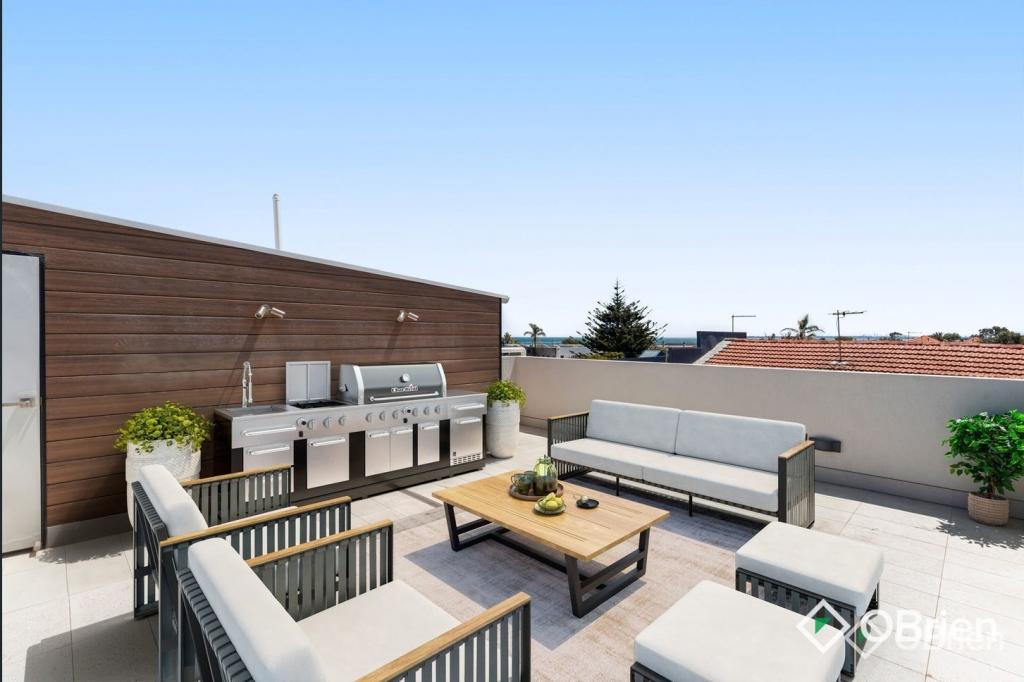 2/600 Nepean Hwy, Bonbeach, VIC 3196