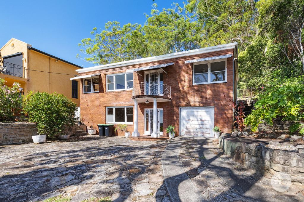 102 Kyle Pde, Kyle Bay, NSW 2221