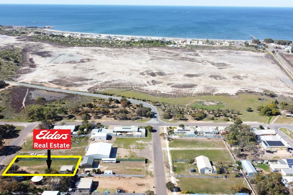 40 High St, Arno Bay, SA 5603