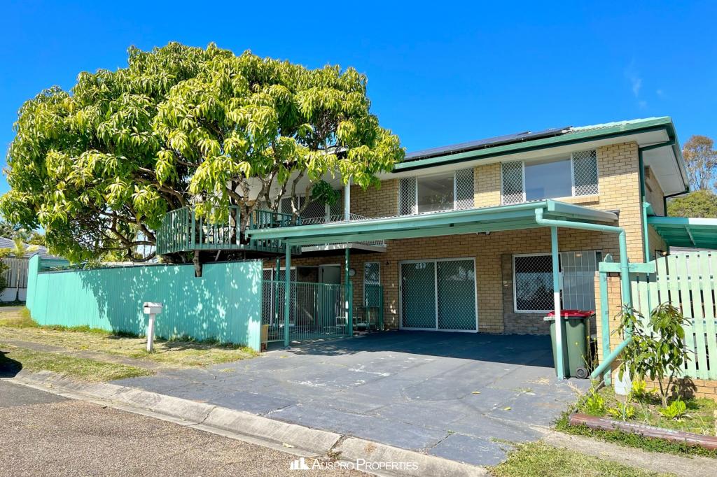 29 Ervatamia St, Runcorn, QLD 4113