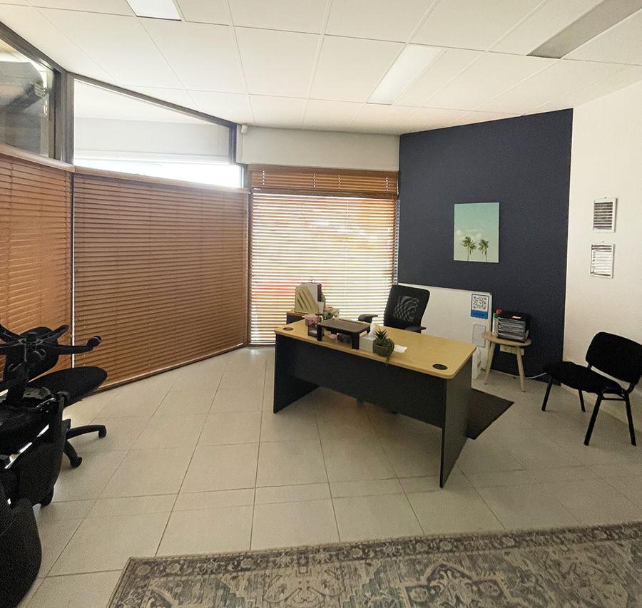 Suite 3/55-61 Prince St, Grafton, NSW 2460