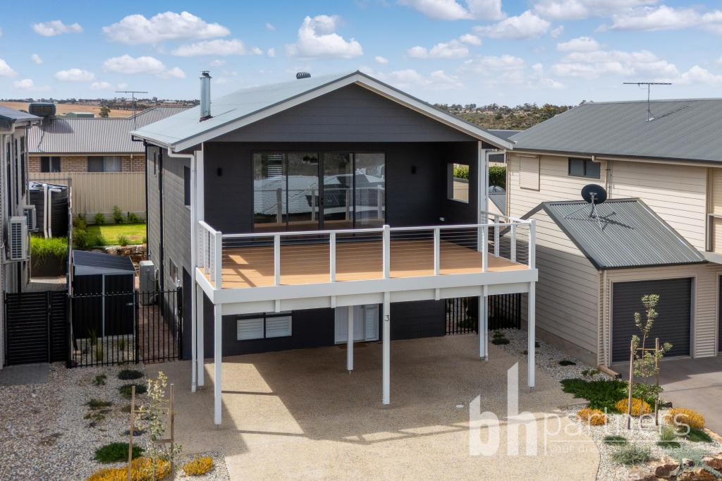 3 Spoonbill Ct, Mannum, SA 5238