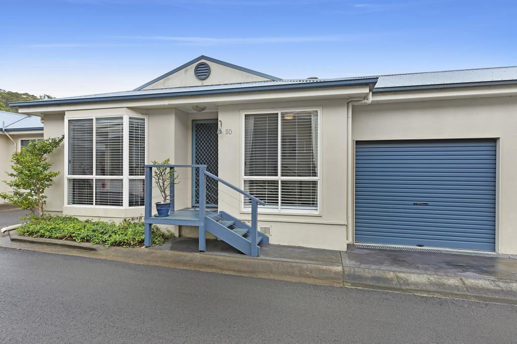 50/12-30 Duffys Rd, Terrigal, NSW 2260