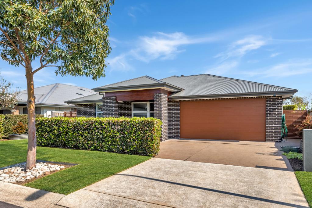 49 Mirug Cres, Fletcher, NSW 2287