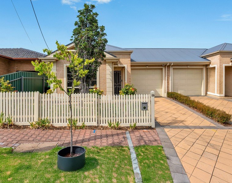 59 Rose St, Prospect, SA 5082