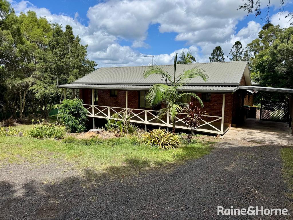 19 Caddie Ave, New Park, NSW 2474
