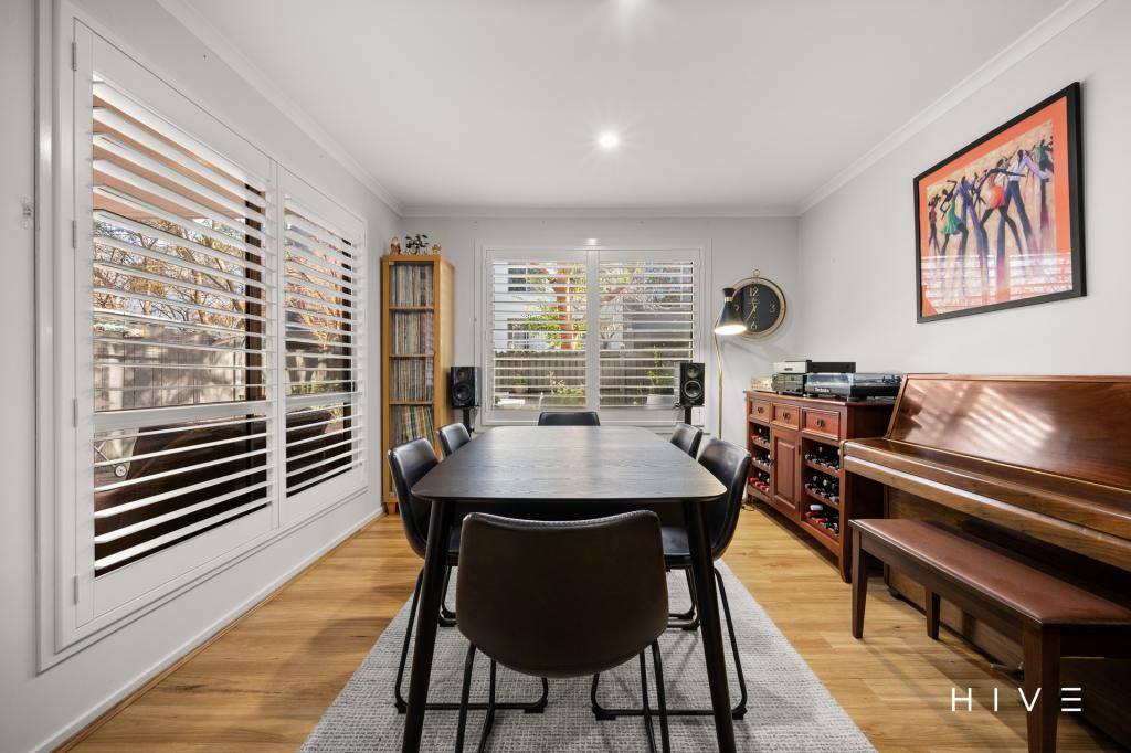 32/36 Morell Cl, Belconnen, ACT 2617