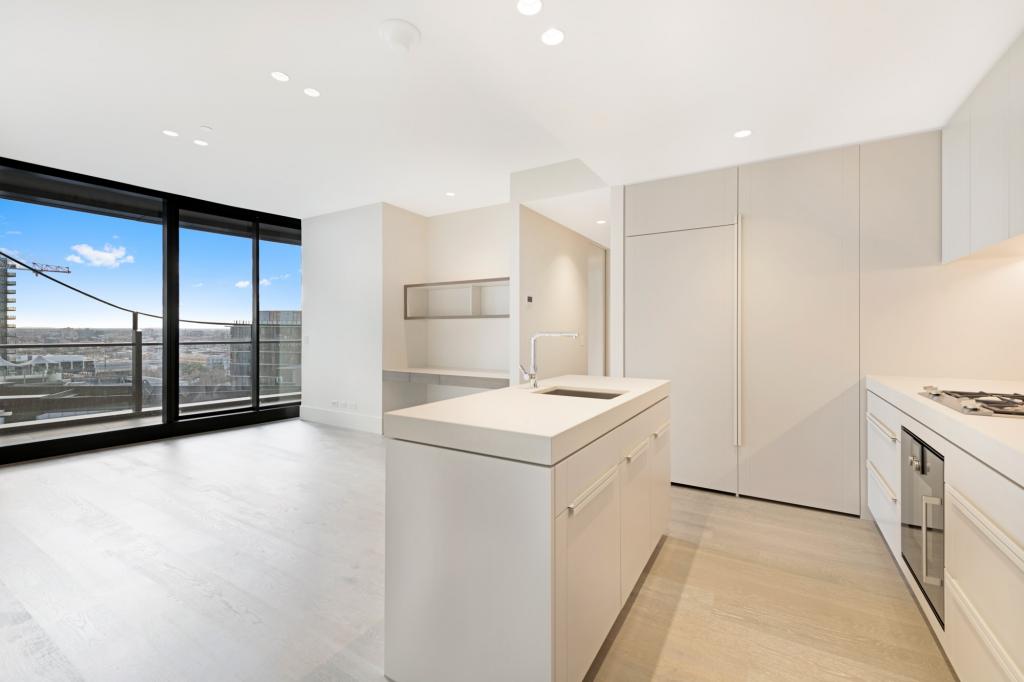 1602/1 Almeida Cres, South Yarra, VIC 3141