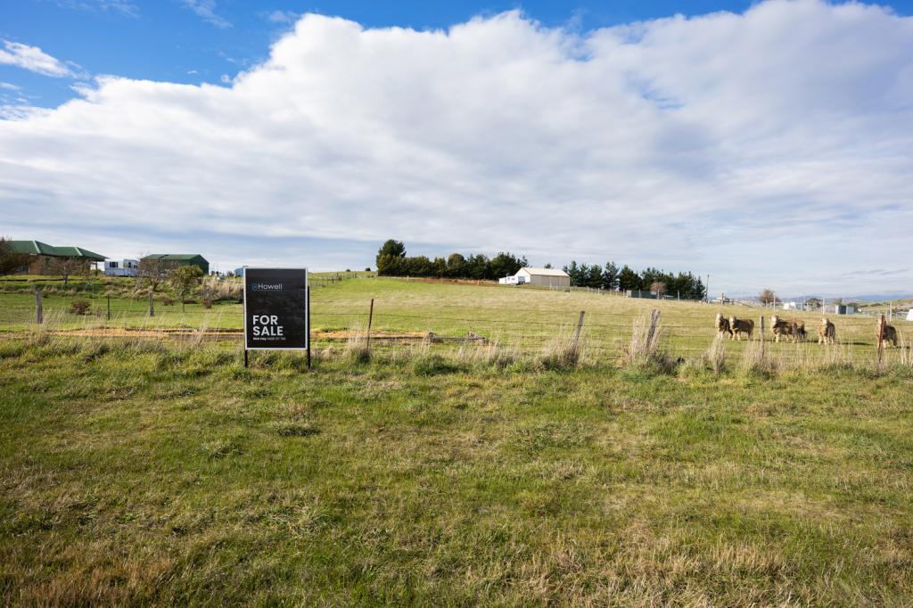 7 Waterloo St, Ross, TAS 7209